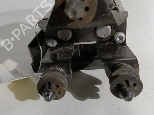 ABS pump VW GOLF VI (5K1) 2.0 TDI | BP21696561M43 