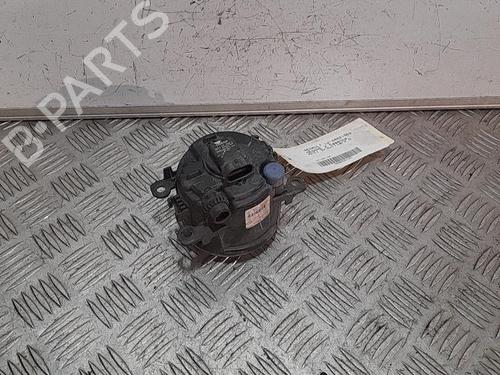 Used Right front fog light RENAULT MEGANE II (BM0/1_, CM0/1_) 1.6 16V (112 hp) 21723195
