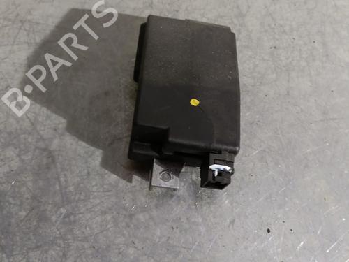 Used Electronic module Electronic module AUDI A5 (8T3) 1.8 TFSI (170 hp) 24181490 24181490