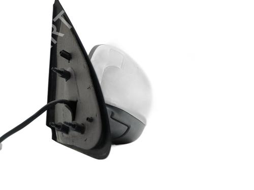left-mirror-nissan-micra-iv-k13k-k13kk-2010-33810329 main image