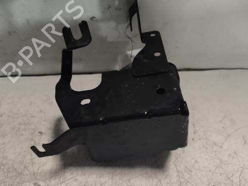 Used ABS pump ABS pump RENAULT CLIO IV (BH_) 1.5 dCi 75 (75 hp) 25625144 25625144