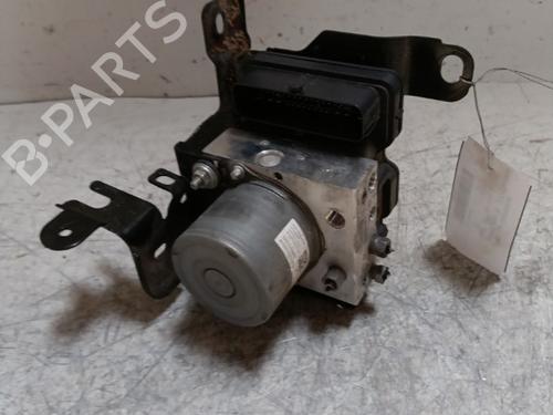 ABS pump OPEL GRANDLAND / GRANDLAND X (A18, P1UO) 1.5 Turbo D (75) | BP21704685M43 