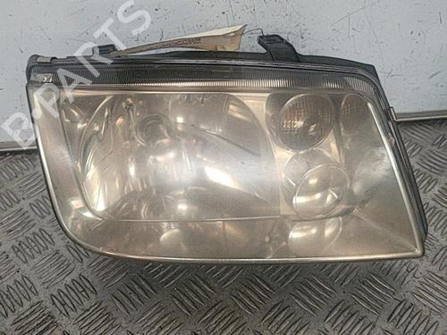 Used Right headlight Right headlight 21697353 21697353
