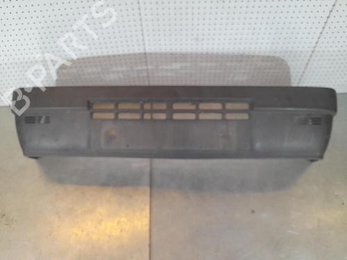 Front bumper FIAT PANDA (141_) 1100 | BP21695637C7 