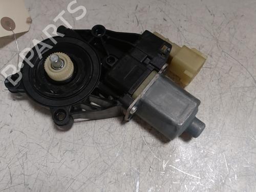 front-right-window-mechanism-ford-fiesta-vi-cb1-ccn-2008-25444263 main image