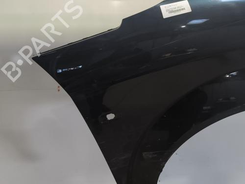 BP32720985C42 main image