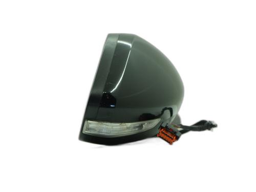 right-mirror-peugeot-508-sw-i-8e_-2010-2011-2012-2013-2014-2015-2016-2017-2018-36837073 main image