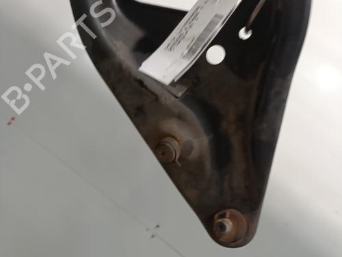 Used Right front suspension arm DACIA SANDERO II TCe 90 (B8M1, B8MA, B8AC) (90 hp) 29351201