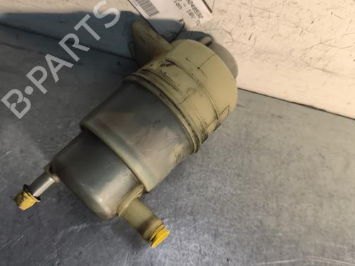 Power steering reservoir MITSUBISHI L200 / TRITON (KA_T, KB_T) 2.5 DI-D 4WD (KB4T) | BP29501409M117 