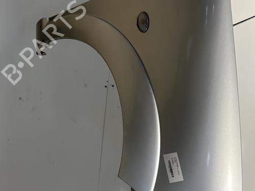 Forskærm Højre CITROËN C3 I (FC_, FN_) 1.4 i | BP29969726C42 