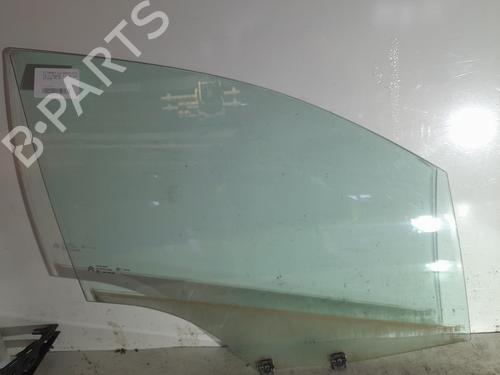 front-right-door-window-citroen-c4-ii-nc_-2009-23852153 main image