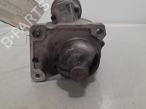 starter-citroen-berlingo-er_-ec_-15-bluehdi-100-00005802ae-2018-21718162 main image