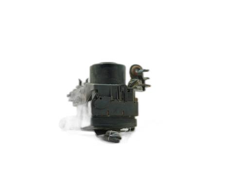Used ABS pump ABS pump 36846165 36846165