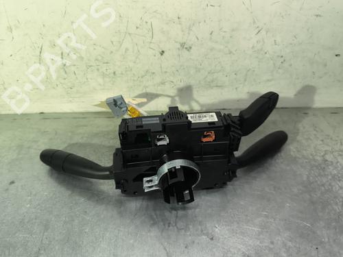 Steering column stalk CITROËN C3 I (FC_, FN_) 1.4 HDi | BP30104973I23
