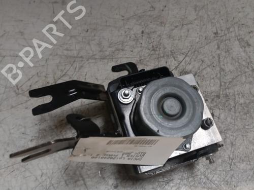 Used ABS pump DACIA DUSTER (HS_) 1.5 dCi (109 hp) 21709479