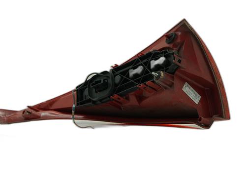 Used Left taillight Left taillight 37148171 37148171