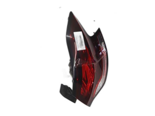 Right taillight CITROËN DS4 (NX_) 1.6 HDi 110 | BP40201239C35 - Image 4