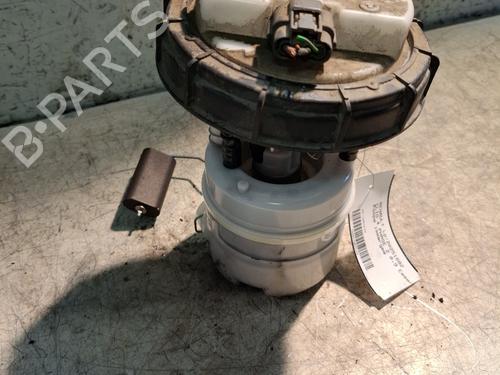 Used Fuel pump Fuel pump RENAULT CLIO IV (BH_) 0.9 TCe 90 (BHNF, BHMA, BHMH, BHJK, BHJR) (90 hp) 32183785 32183785