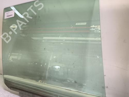 rear-right-door-window-toyota-rav-4-ii-_a2_-2000-2001-2002-2003-2004-2005-24538479 main image