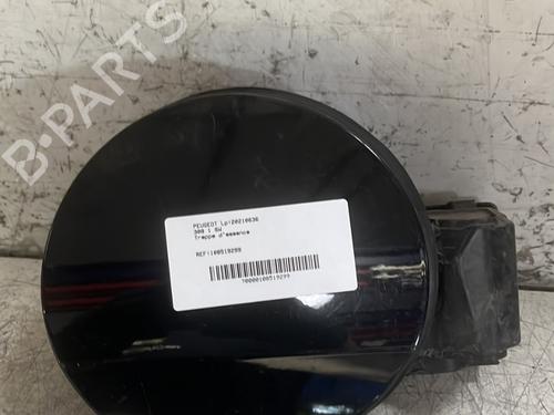 Used Fuel flap PEUGEOT 308 SW I (4E_, 4H_) 1.6 HDi (92 hp) 29351164