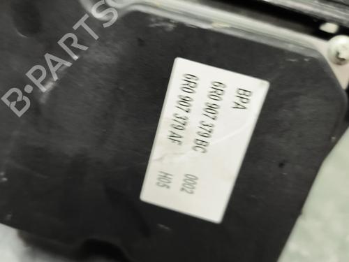 Módulo de ABS VW POLO V (6R1, 6C1) 1.4 GTI (180 hp) 30647011