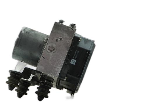 ABS pump VW PASSAT B7 (362) 1.6 TDI | BP39640492M43 - Image 4