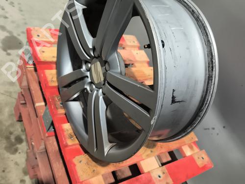 Rim SEAT LEON (1P1) 2.0 TDI | BP29732490C45 