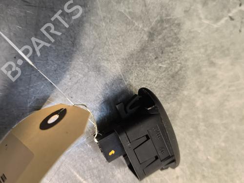 Right front window switch CITROËN C3 I (FC_, FN_) 1.4 i | BP29733608I26 
