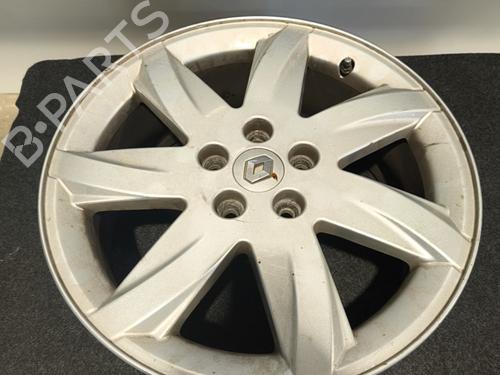 flk-renault-espace-iv-jk01_-2002-32995894 main image