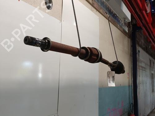 right-front-driveshaft-renault-megane-iii-hatchback-bz01_-b3_-2008-28078462 main image