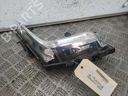 Used Left front indicator Left front indicator SUZUKI SWIFT IV (FZ, NZ) 1.2 (AZH412, ZC72S) (94 hp) 22033669 22033669