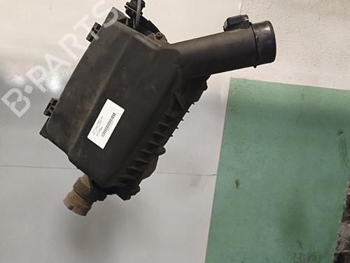 Air filter box CADILLAC BLS 2.0 T | BP36054837M87 - Image 2