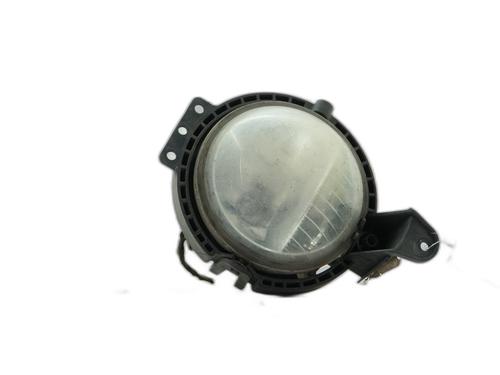 Right front fog light MINI MINI (R56) Cooper D | BP38188802C31 - Image 4