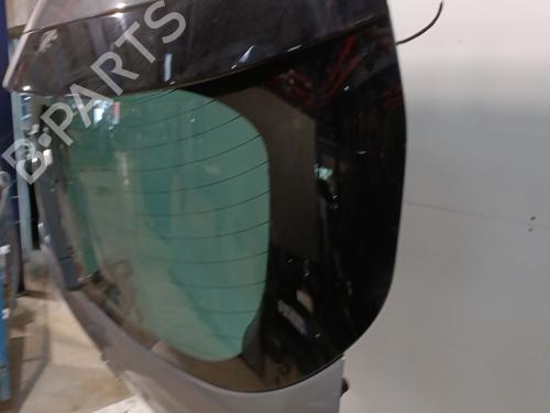 Tailgate CITROËN C4 II (NC_) 1.6 BlueHDi 120 | BP24983589C6