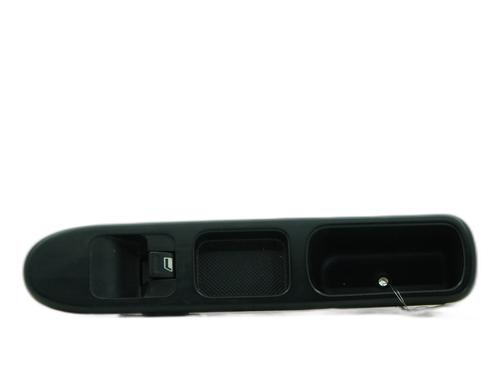 Used Right front window switch Right front window switch 36802350 36802350