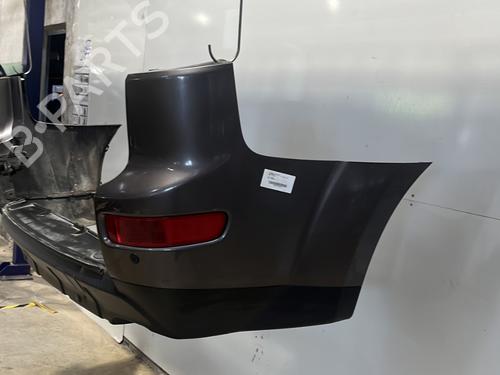 Rear bumper CITROËN C-CROSSER (VU_, VV_) 2.2 HDi | BP29428628C8 