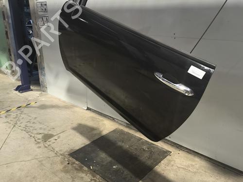 left-front-door-alfa-romeo-mito-955_-2008-2009-2010-2011-2012-2013-2014-2015-2016-2017-2018-32720963 main image