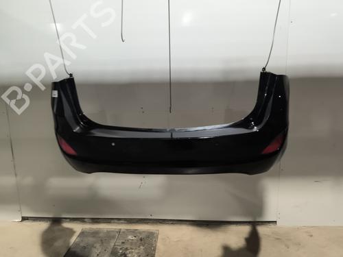 Used Rear bumper HYUNDAI i30 Estate (GD) 1.6 CRDi (110 hp) 29082356