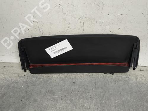 BP30552421L11 main image