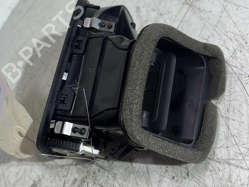 Air vent VW POLO V (6R1, 6C1) 1.6 TDI | BP21693843I21 