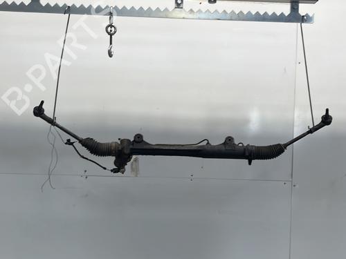 Used Steering rack Steering rack AUDI Q7 (4LB) 3.0 TDI quattro (245 hp) 28354167 28354167