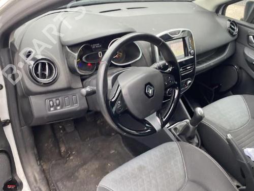 Engine RENAULT CLIO IV (BH_) 1.5 dCi 75 | BP26178192M1 - Image 5