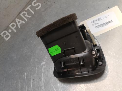 Air vent CITROËN XSARA PICASSO (N68) 2.0 HDi | BP28078180I21 