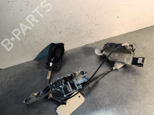 front-left-lock-citroen-c5-iii-break-rw_-2008-2009-2010-2011-2012-2013-2014-2015-2016-2017-33992067 main image