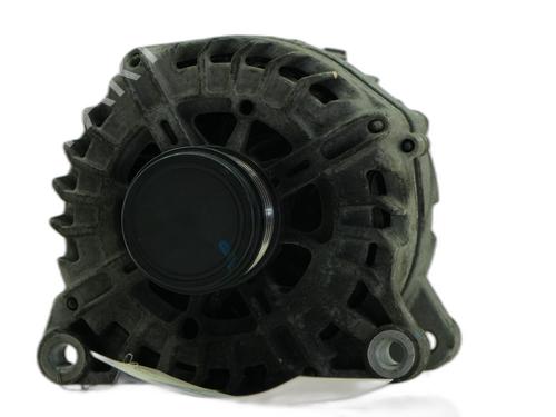 Generator Generator 37502637 37502637