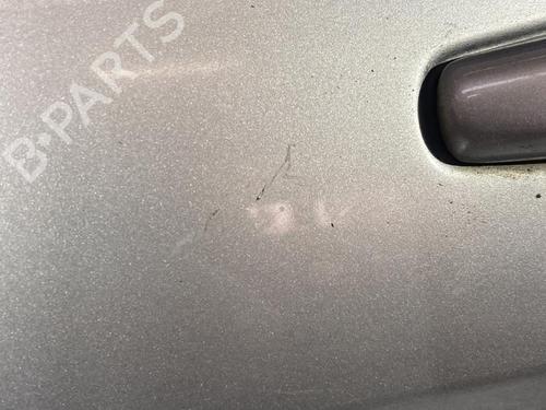 Used Left rear door PEUGEOT 308 SW I (4E_, 4H_) 1.6 HDi (109 hp) 22421170