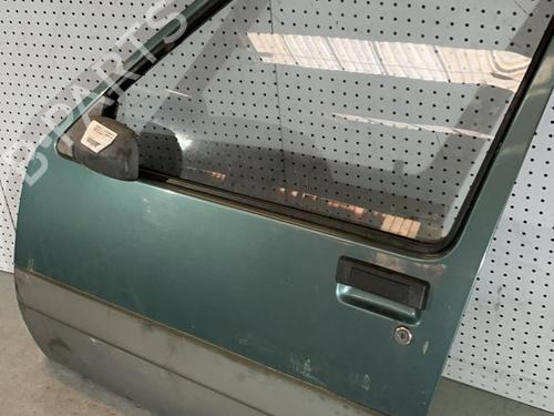 Used Left mirror Left mirror 21698474 21698474