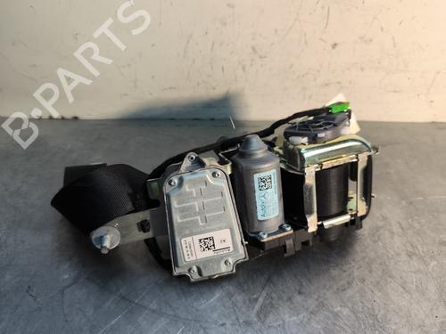 Used Front right seatbelt Front right seatbelt MERCEDES-BENZ E-CLASS Convertible (A207) [2010-2016] 30356911 30356911