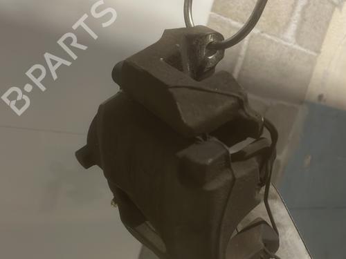 Used Right front brake caliper Right front brake caliper 22233820 22233820