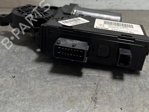 front-right-window-mechanism-peugeot-307-3ac-2000-2001-2002-2003-2004-2005-2006-2007-2008-2009-2010-2011-2012-27328381 main image